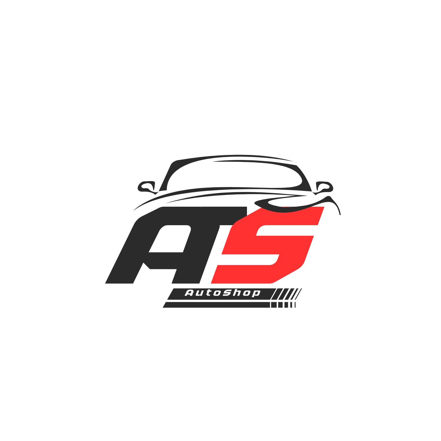 AutoShop